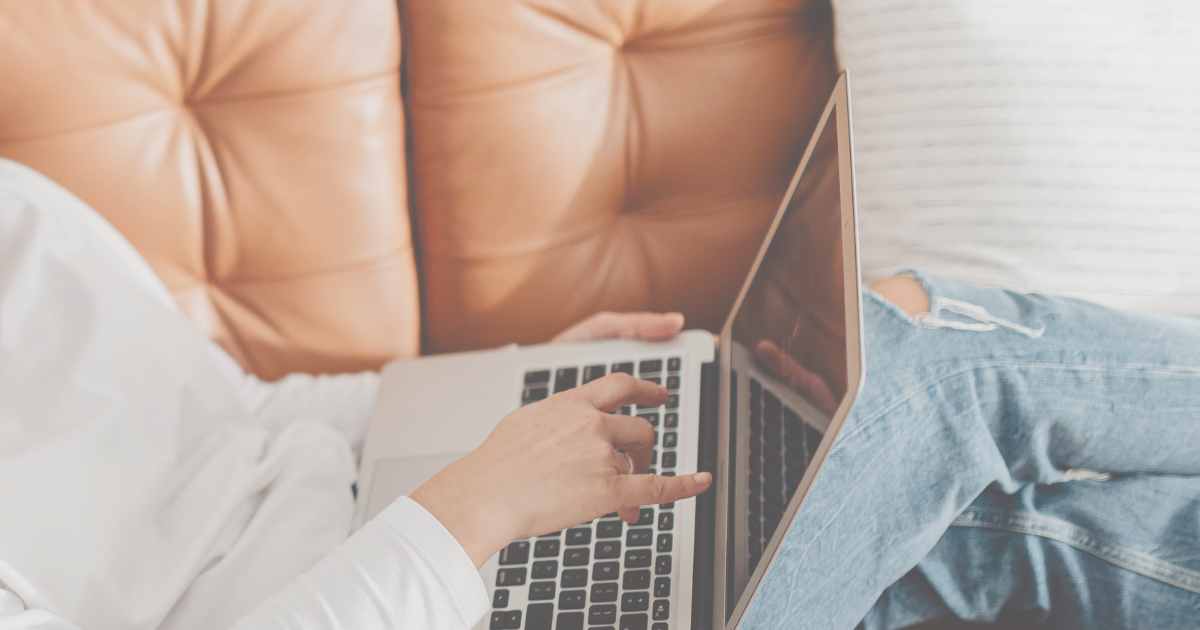 Is Your Website Actually Converting? 7 Quick Checks