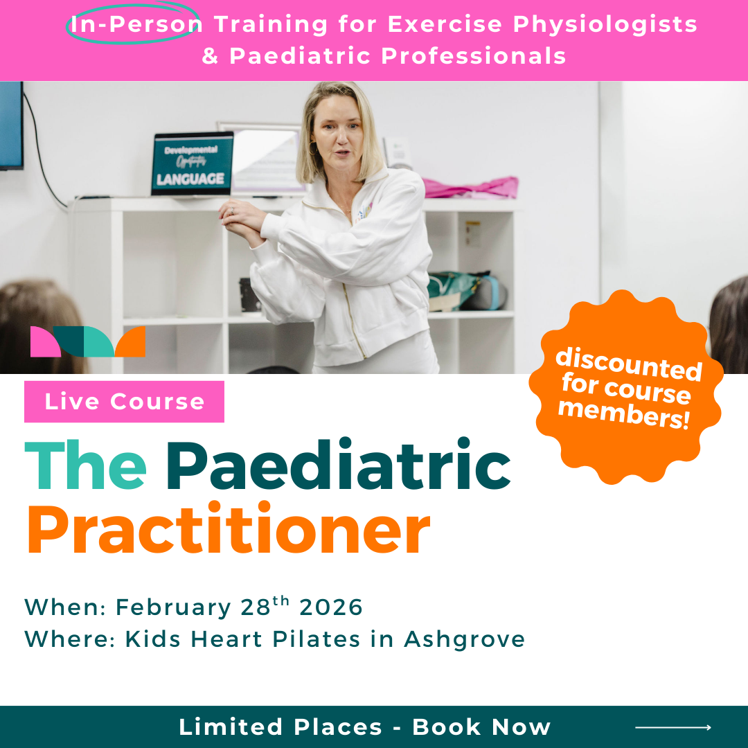 PV Workshop - March1.png