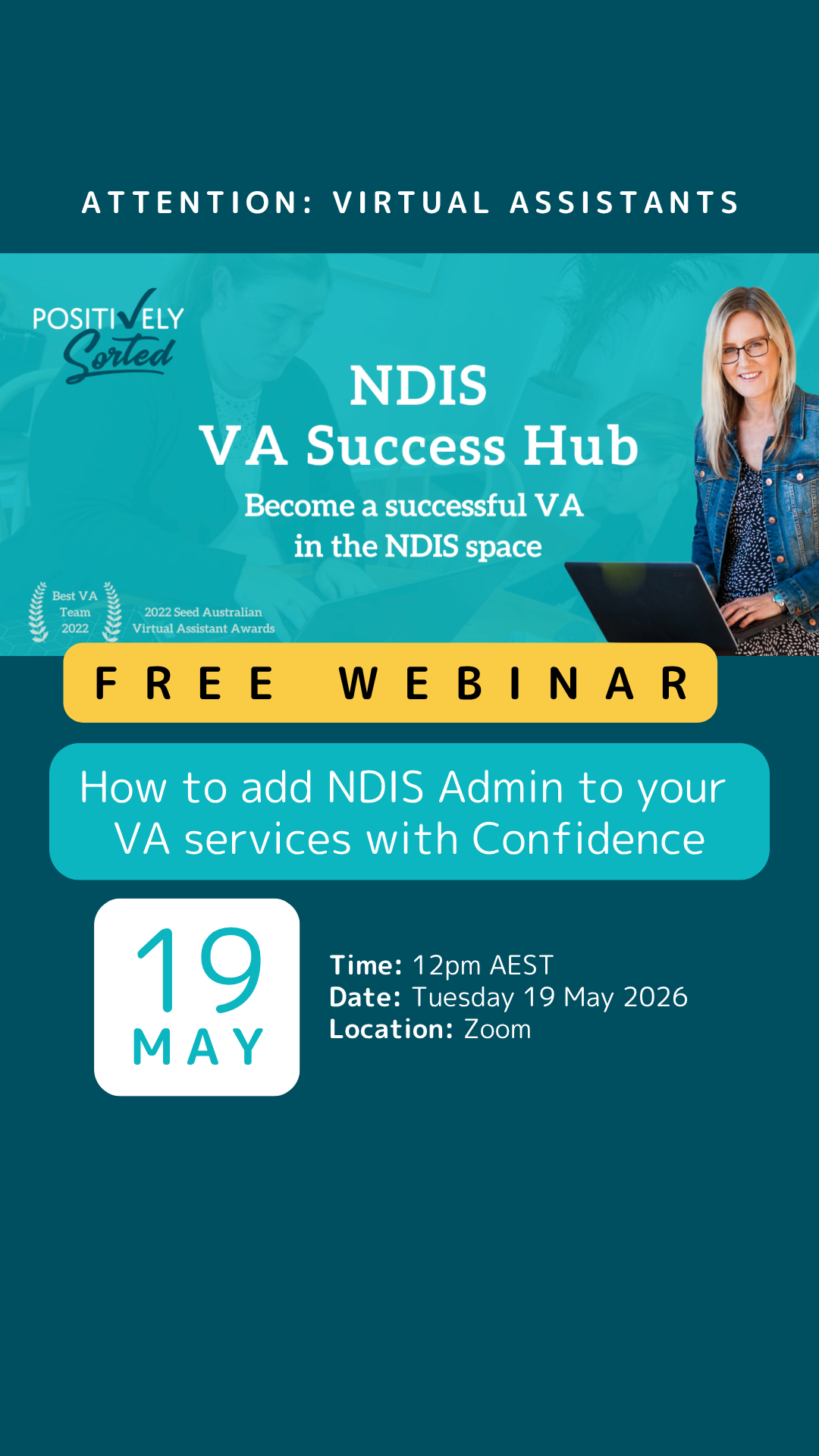 webinar example (1).png