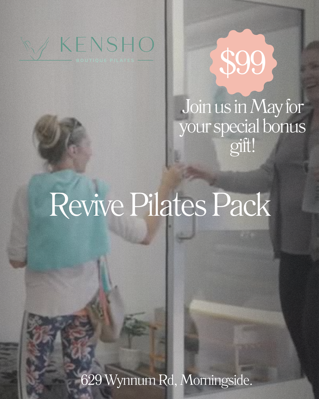 Kensho Pilates_ Facebook Ads (1080 x 1350 px) (1).png
