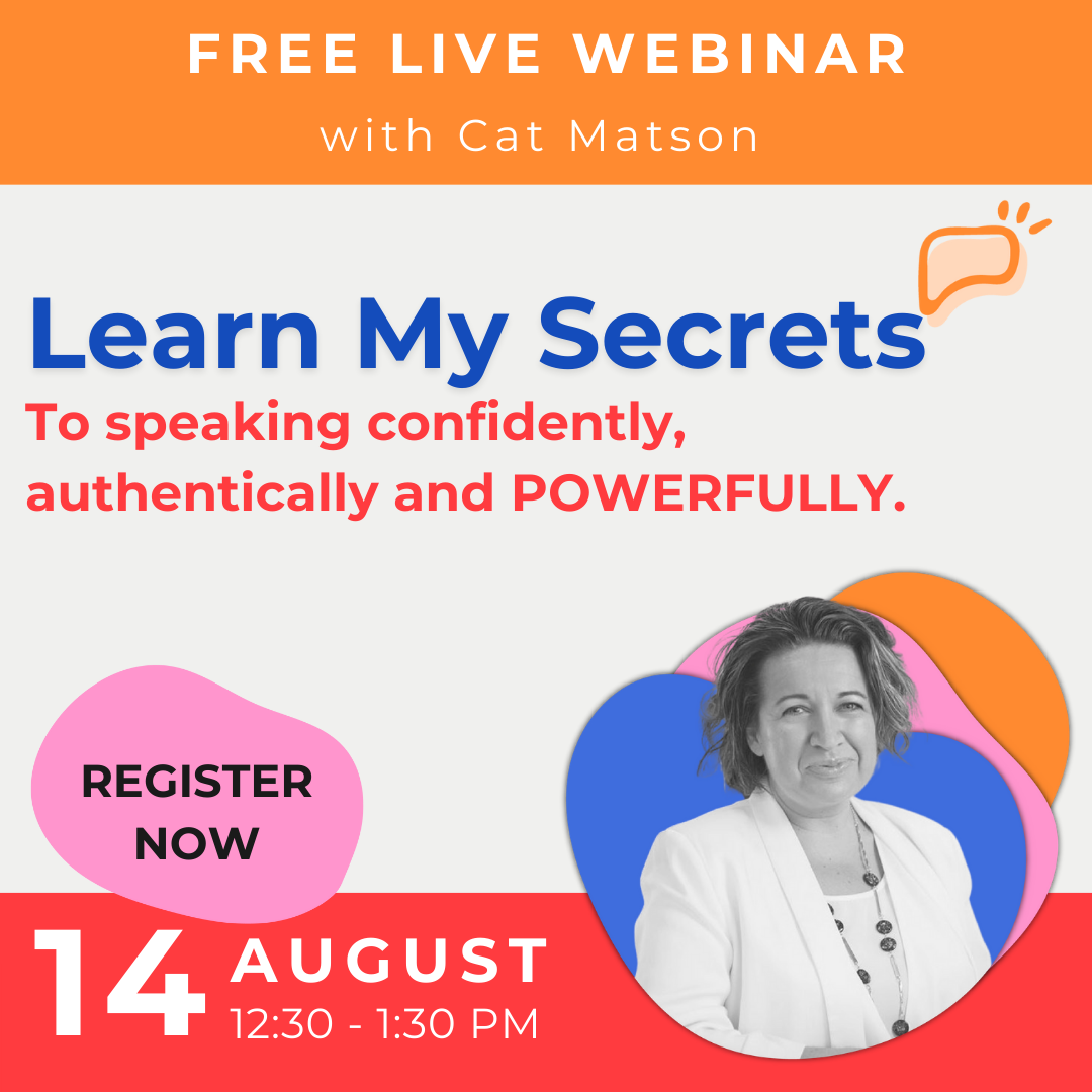 Cat Matson Webinar 3.png