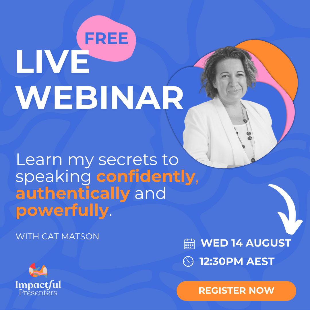Cat Matson Webinar 4.png