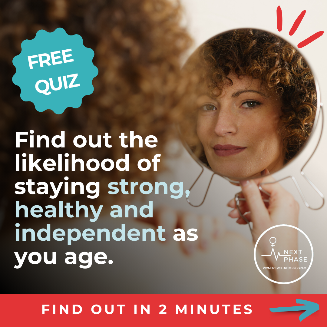 Quiz Post 2.png