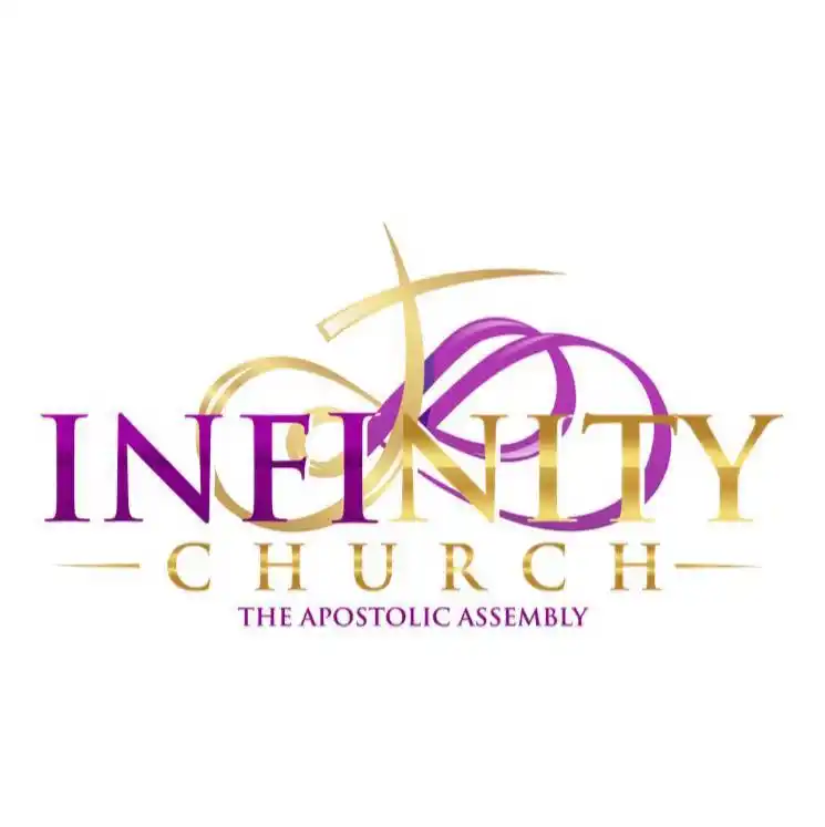 Infinity Church Huntsville