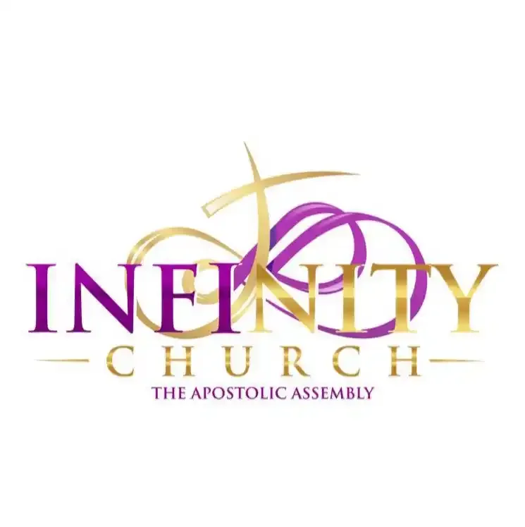 Infinity Church Huntsville