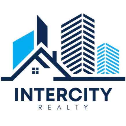 InterCity Realty