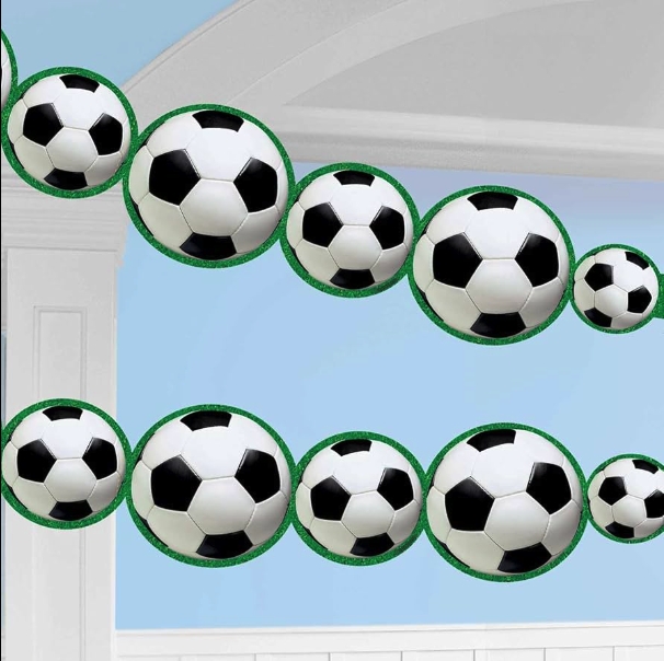 Screenshot 2025-11-29 at 8.05.54 PM.png