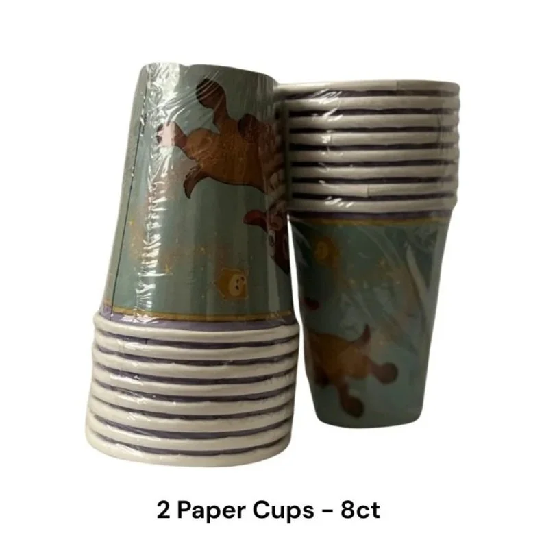 WishPaperCups.jpg