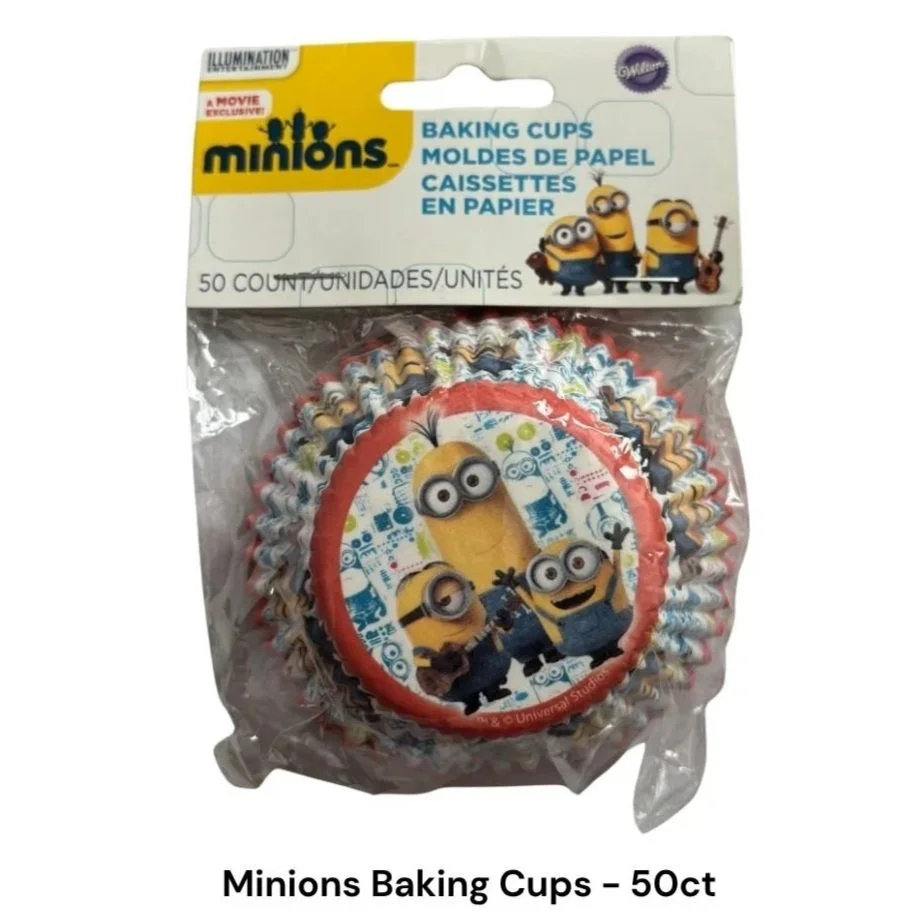 MinionsBakingcup.jpg