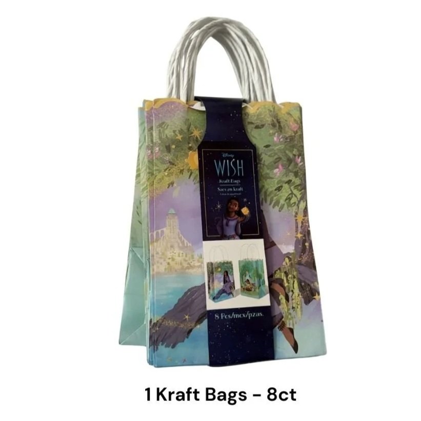 WishKraftBag.jpg