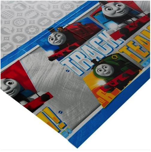 Screenshot 2025-11-13 at 11.02.16 PM.png