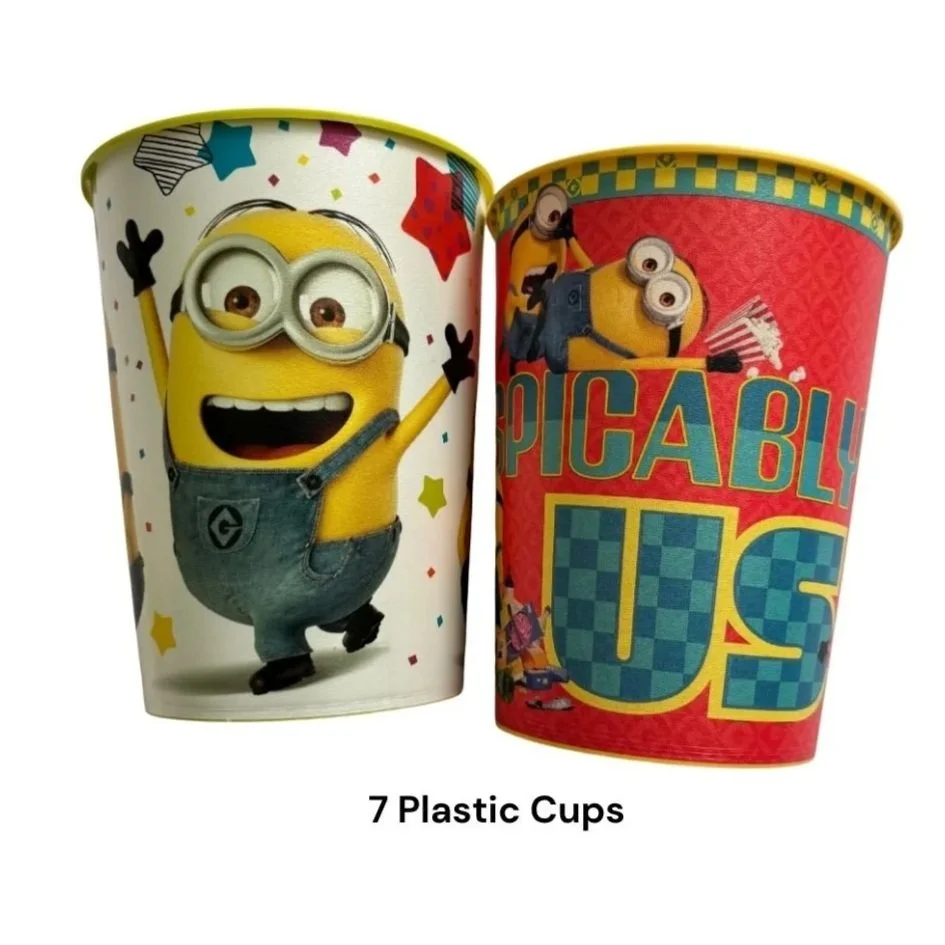 MinionCups.jpg
