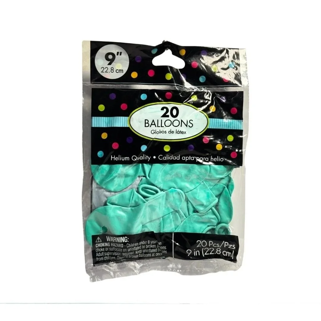 TurquoiseBalloons.jpg
