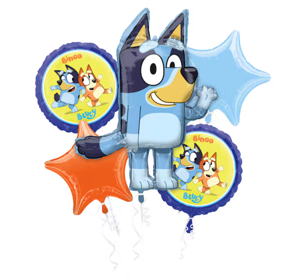 Screenshot 2025-11-25 at 6.57.59 PM.png