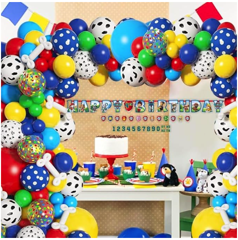 Screenshot 2025-11-12 at 10.50.35 PM.png