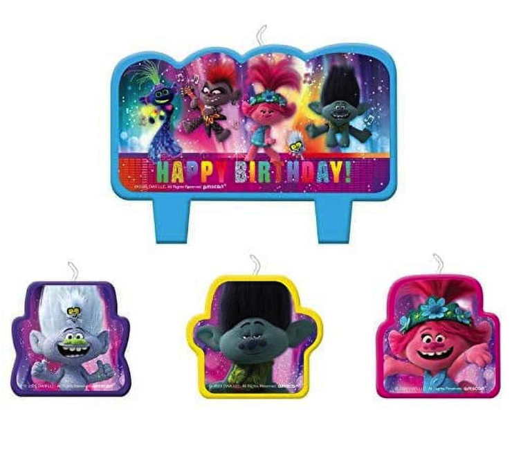 Screenshot 2025-11-19 at 8.14.04 PM.png