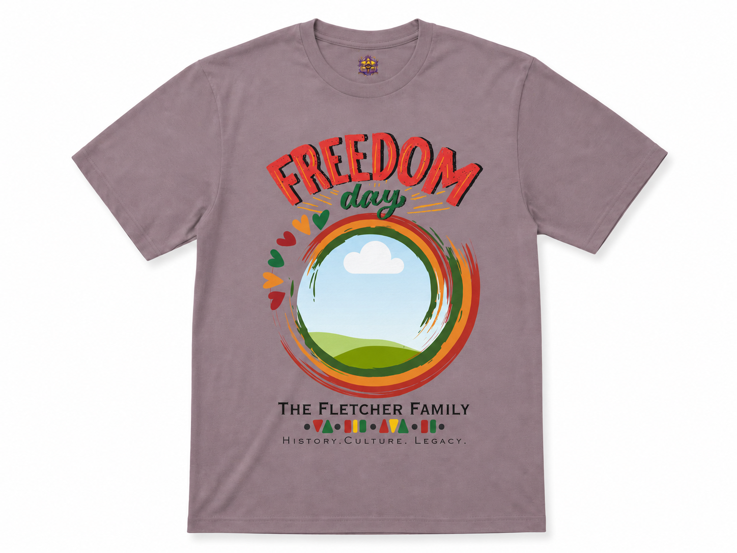 F5354859-6B4A-4496-8385-53B579E566C8.png