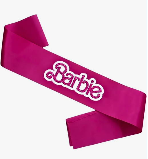 Screenshot 2025-11-16 at 6.20.02 PM.png