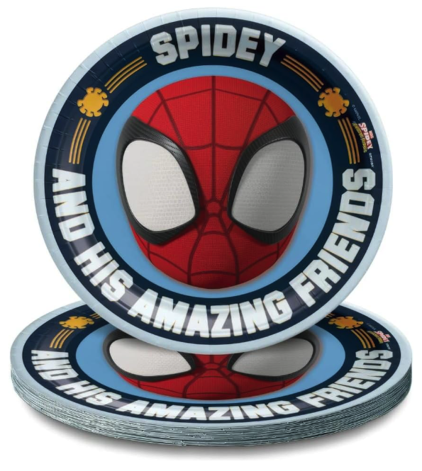 Screenshot 2025-11-15 at 11.32.29 PM.png