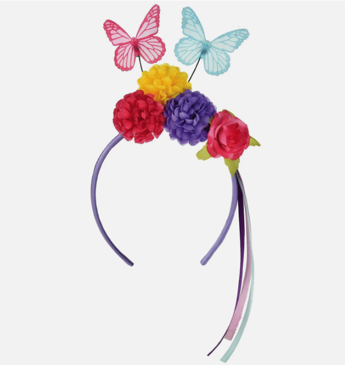 Disney Encanto Headband