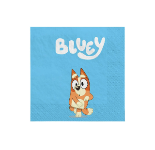 Screenshot 2025-12-11 at 10.00.21 PM.png