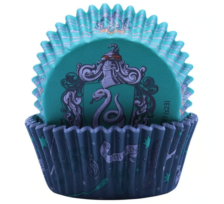 Screenshot 2025-11-18 at 9.48.42 PM.png