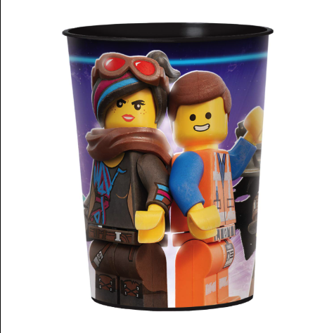 Screenshot 2025-12-11 at 9.15.44 PM.png