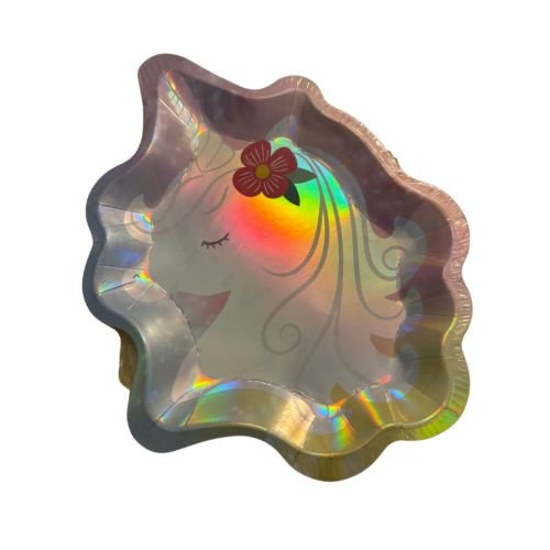 UnicornPlates.jpg