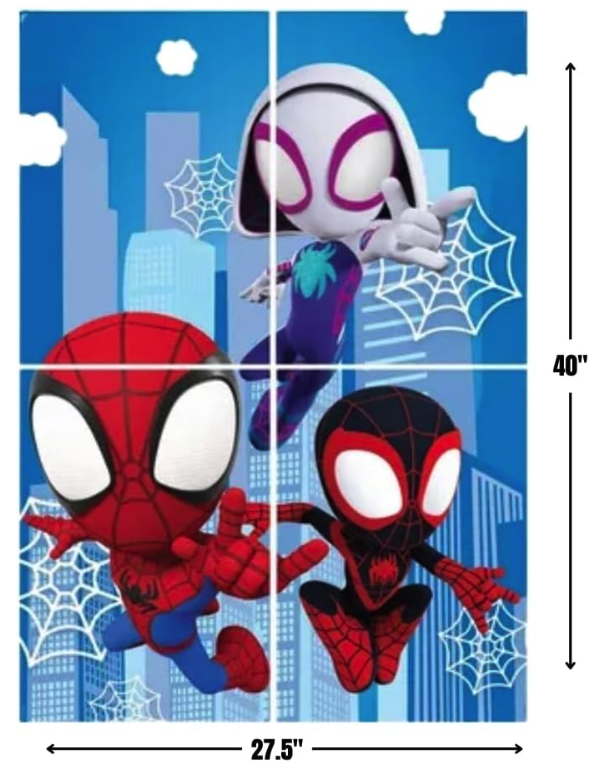 Screenshot 2025-11-13 at 7.14.09 PM.png