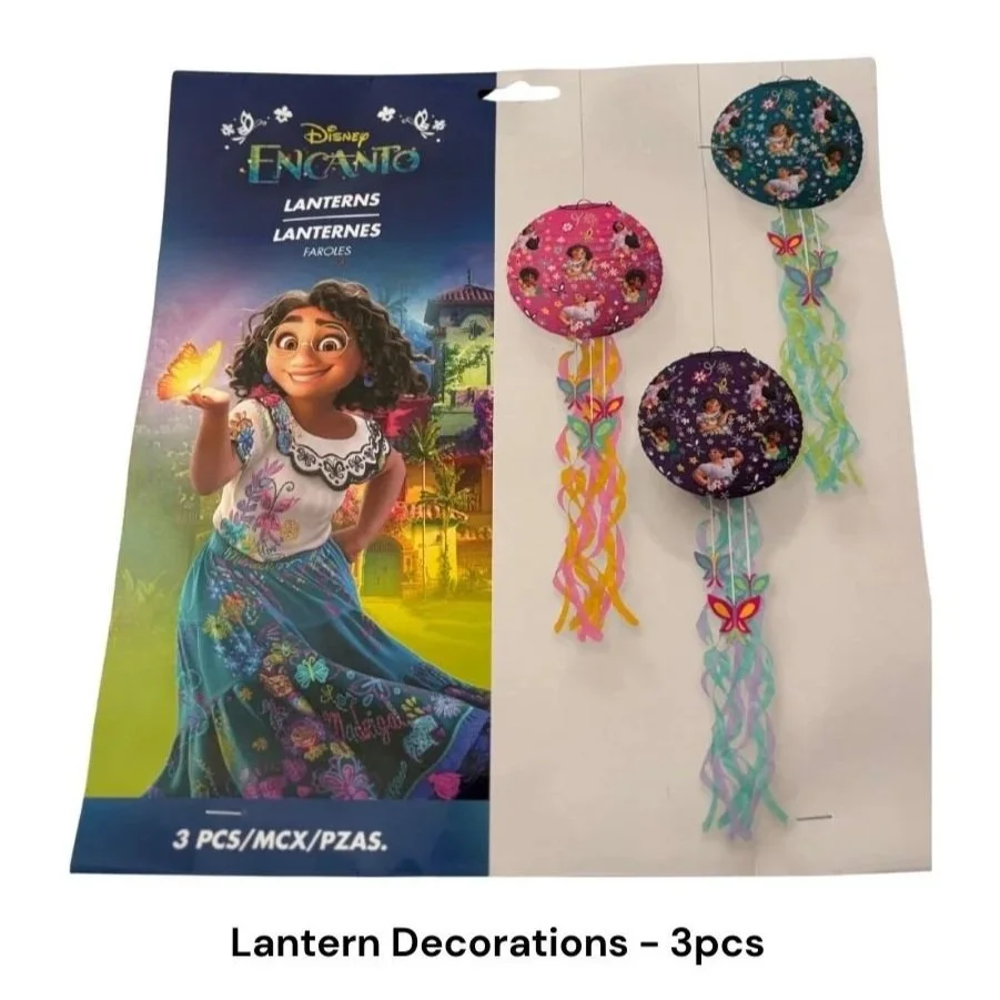 EncantoLanterns.jpg