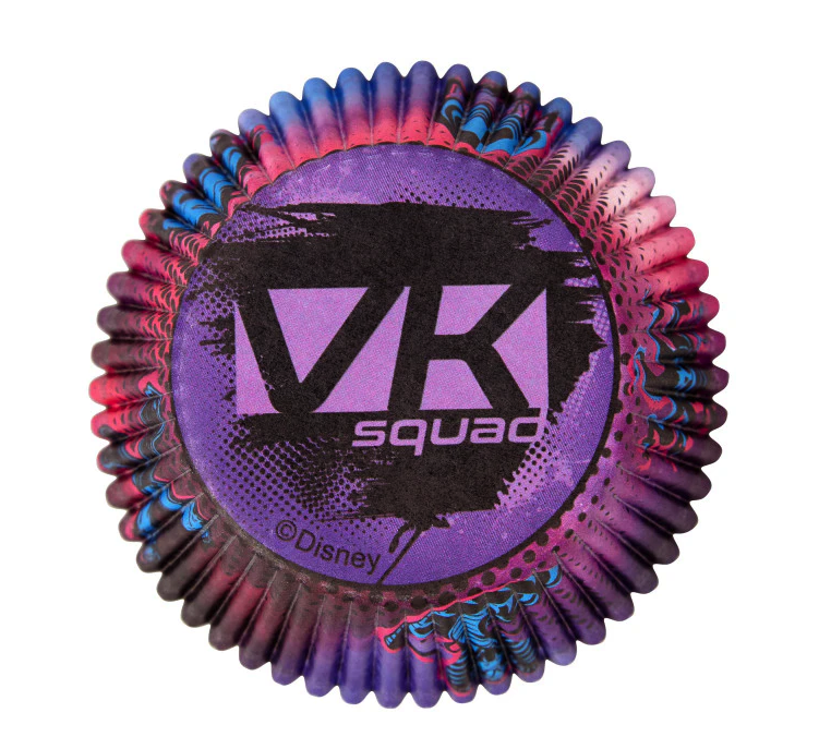 Screenshot 2025-11-18 at 10.21.40 PM.png