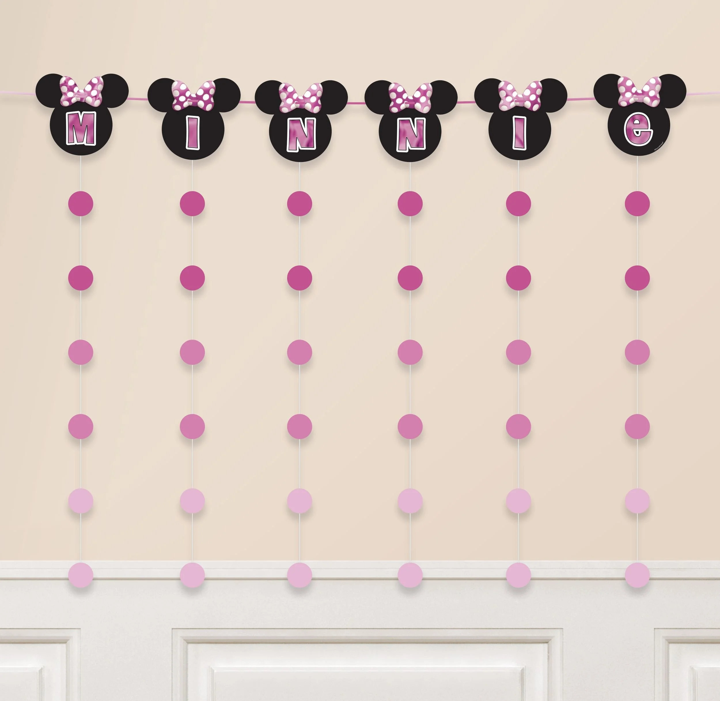 minnie-mouse-forever-string-garland-kit-7pc-3481a352-d39c-4dda-86e4-59d301631e53-jpgrendition.jpg