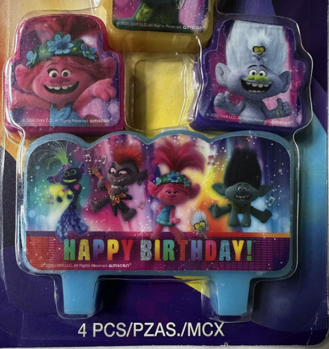 Screenshot 2025-11-19 at 8.13.10 PM.png