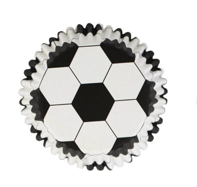 Screenshot 2025-11-30 at 3.45.25 AM.png