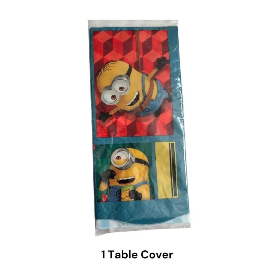 Minion+Table+Cover.jpg