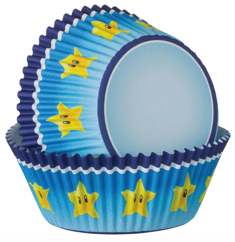 Screenshot 2025-11-19 at 6.58.34 PM.png