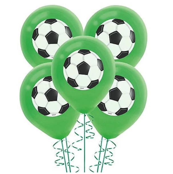 Screenshot 2025-11-25 at 7.11.43 PM.png