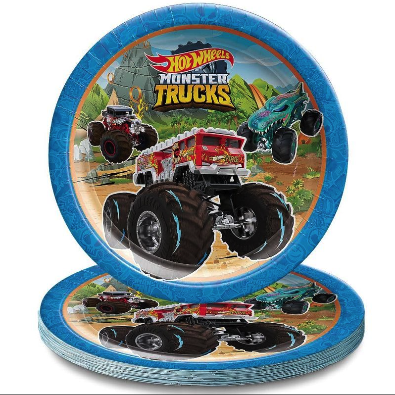 Screenshot 2025-12-12 at 8.50.36 PM.png