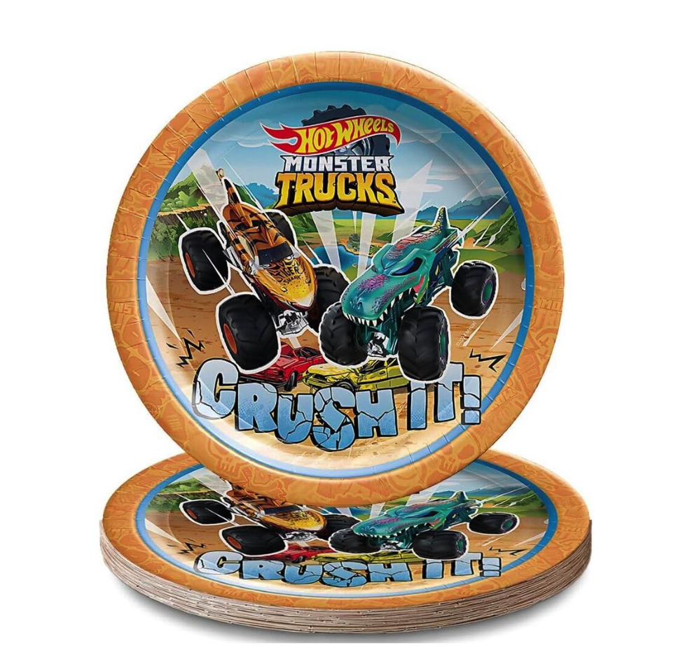 Screenshot 2025-12-12 at 8.43.34 PM.png