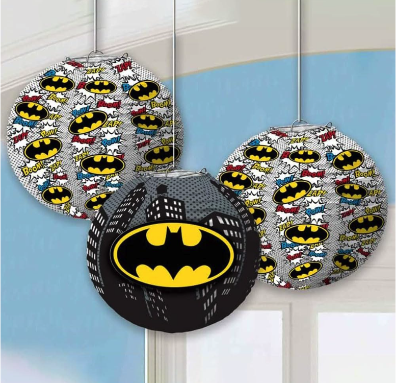 Screenshot 2025-11-13 at 7.58.56 PM.png