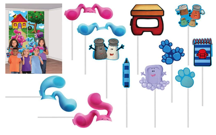 Screenshot 2025-11-13 at 6.51.13 AM.png