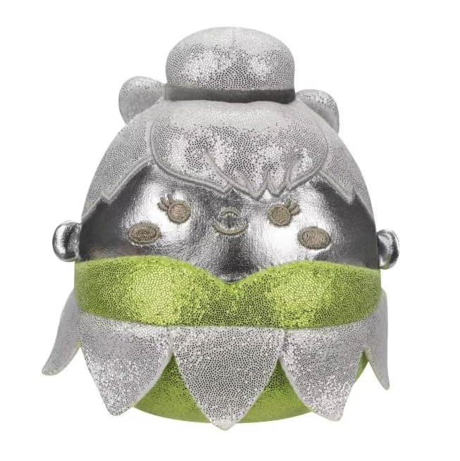 Tinker Bell - Squishmallows