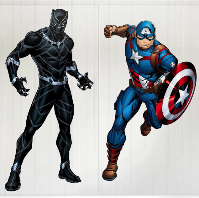 Screenshot 2025-11-13 at 6.32.38 PM.png