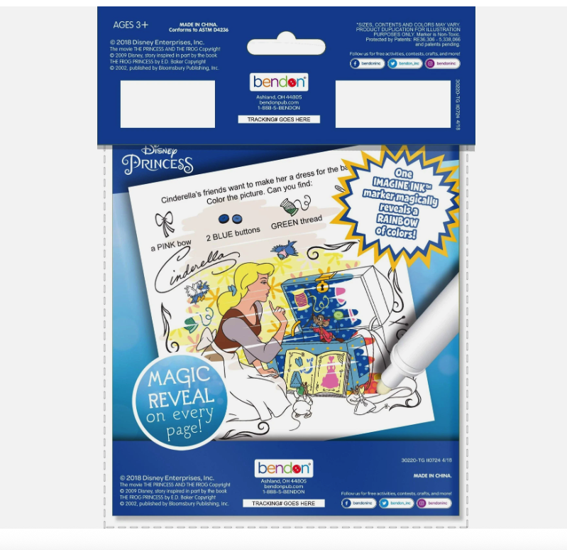 Screenshot 2025-11-18 at 8.40.17 PM.png