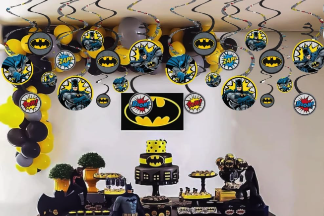 Screenshot 2025-11-13 at 8.15.18 PM.png