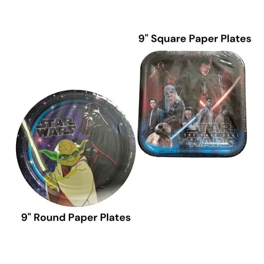 SWpaperplates.jpg