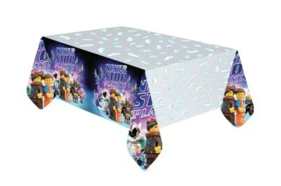 Lego Movie Table Cloth.jpg