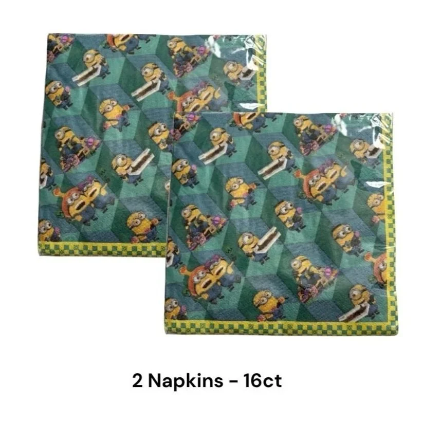 MinionNapkins.jpg