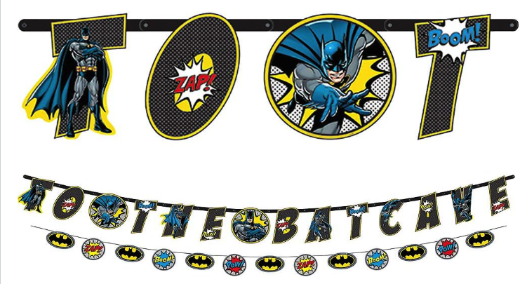 Screenshot 2025-11-12 at 11.16.17 PM.png