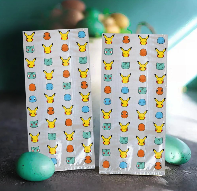 Screenshot 2025-11-16 at 4.49.24 PM.png